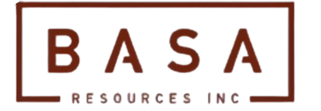 BASA