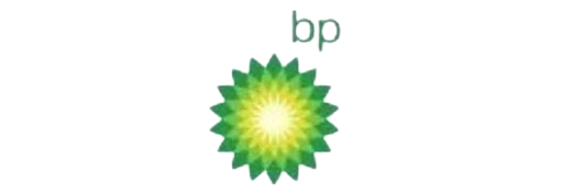 British petroleum