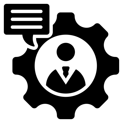Consulting & Development Services