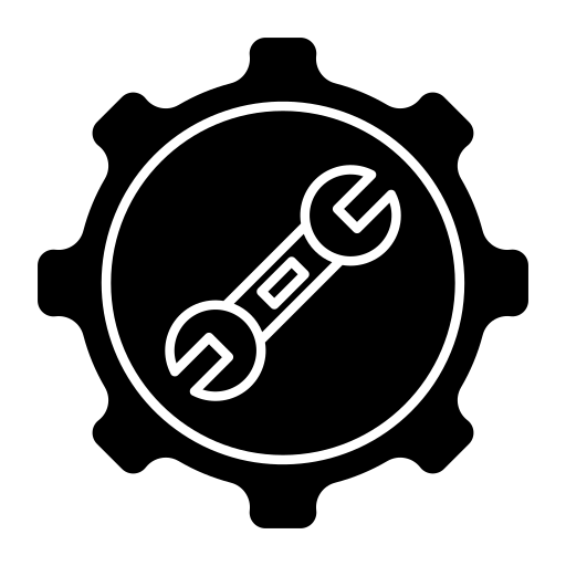 POC Repair & Parts