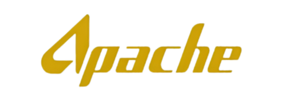 Apache corporation