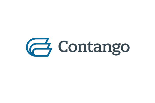cantango
