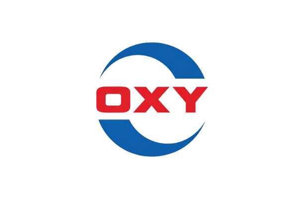 occidental petroleum