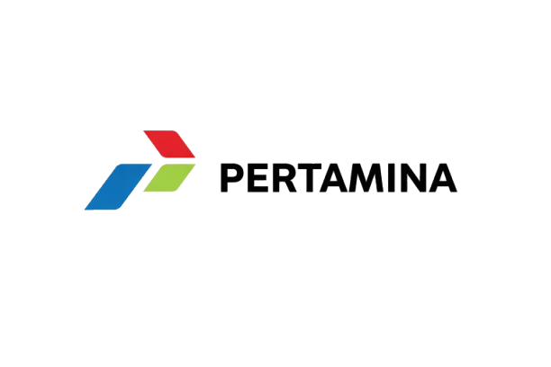 petamina-1